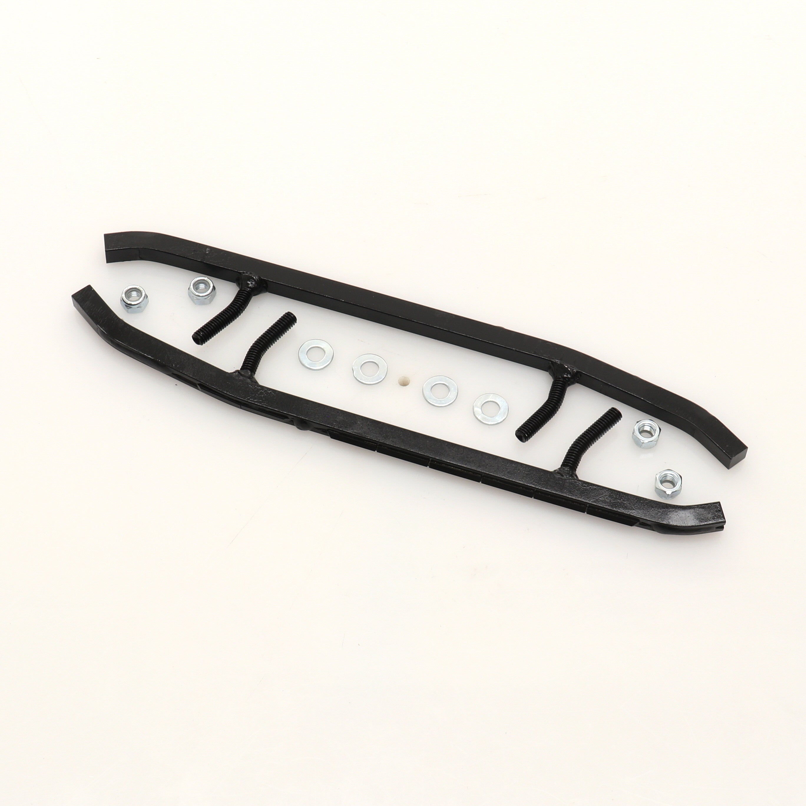 ATS Shooter 200 - 6" 90 Degree Carbides