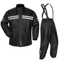 Tourmaster Shield 2-Piece Rainsuit