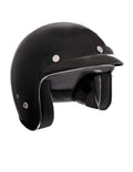 Casque Pro Max Q34
