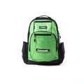 Sac à dos Factory Effex Kawasaki Premium