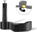 Wolftech Throttle Lever