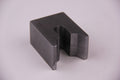 Adaptateur d'outil de fixation Wolftech Track