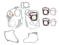 MOGO Parts Gasket Set, H-50/70/90/110cc