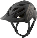 Casque de vélo Troy Lee Designs A1 Classic (Liquidation)