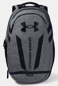 Sac à dos Under Armour Hustle 5.0