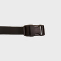 Boucle à dégagement rapide pour sacoches de selle Giant Loop et Siskiyou
