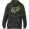 Fox Racing Legacy Fox Head Pullover