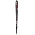 FXR Fish Lanyard