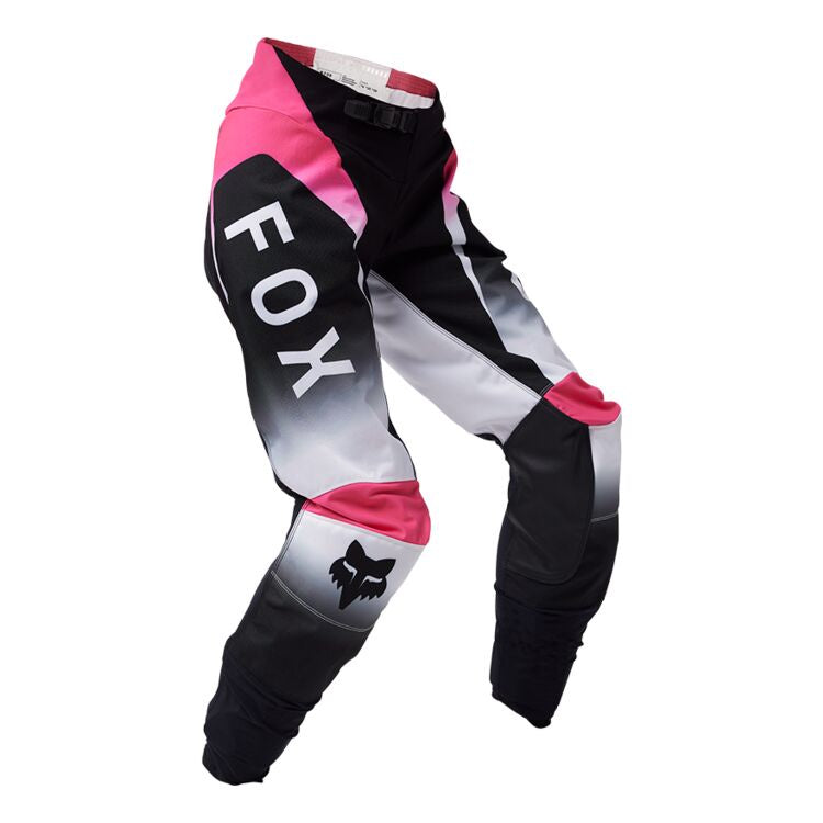 Pantalon MX Fox Racing 180 Lean pour femme