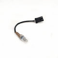 Sonde d'oxygène Wolftech