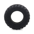 Pneu DNA Dirt Slinger