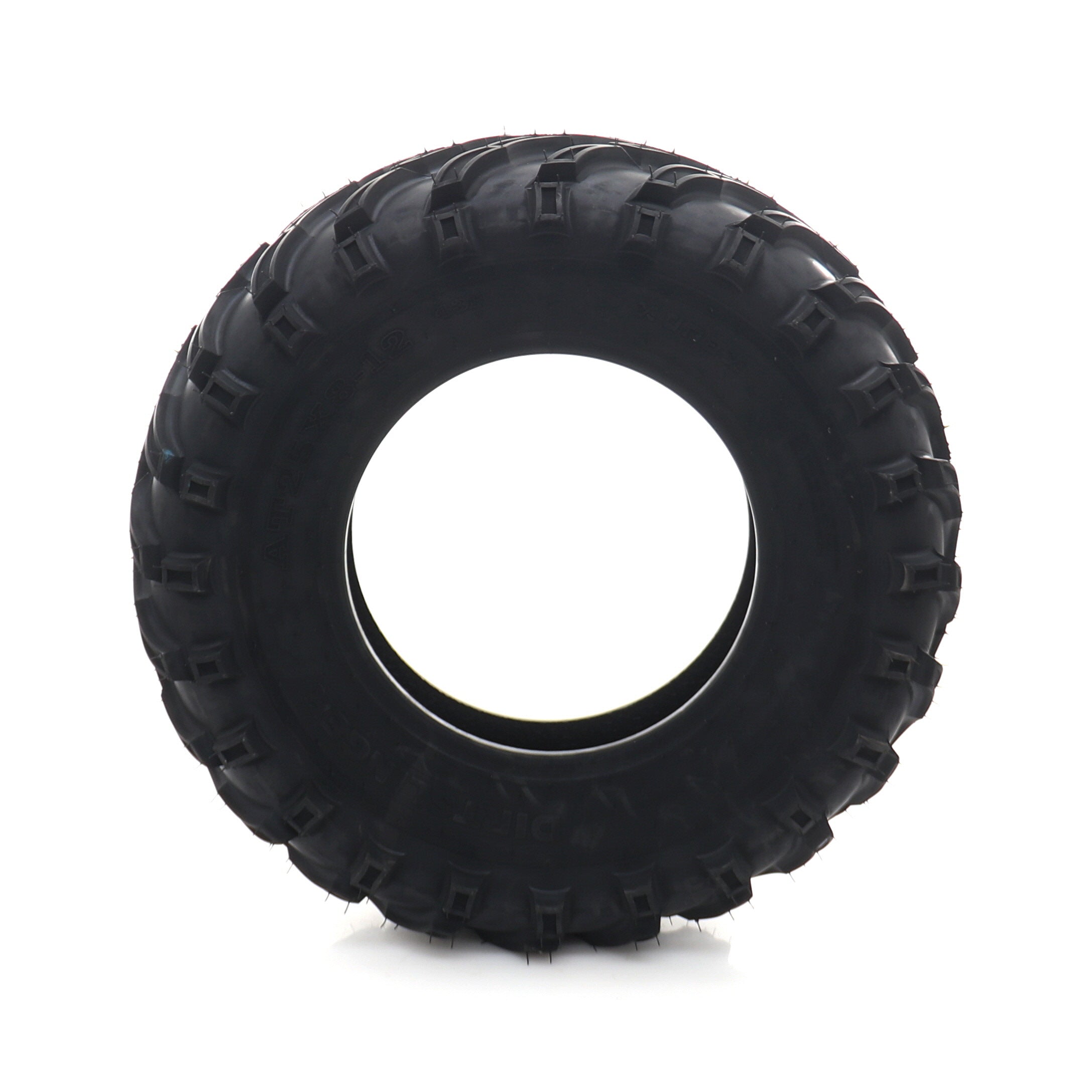 Pneu DNA Dirt Slinger
