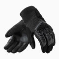 Gants Rev'IT! Offtrack 2