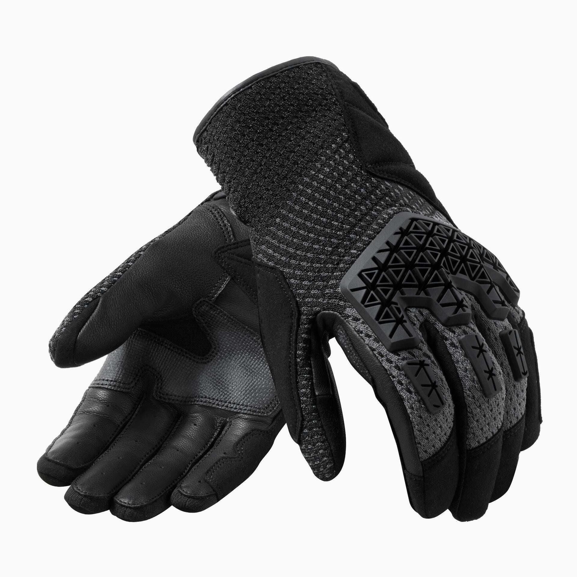 Gants Rev'IT! Offtrack 2