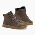 Chaussures Rev'IT! Arrow