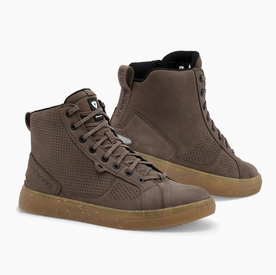 Chaussures Rev'IT! Arrow