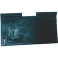 Sports Parts Inc. Snow Flap
