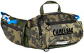 Camelbak Repack LR 4, 1,5L (Liquidation)