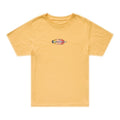 Troy Lee Designs Women's Featherlite Short Sleeve Tee