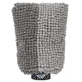 Chemical Guys The PileDriver Ultimate Multipurpose Detailing Mitt