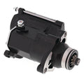 All Balls 1.4KW Starter