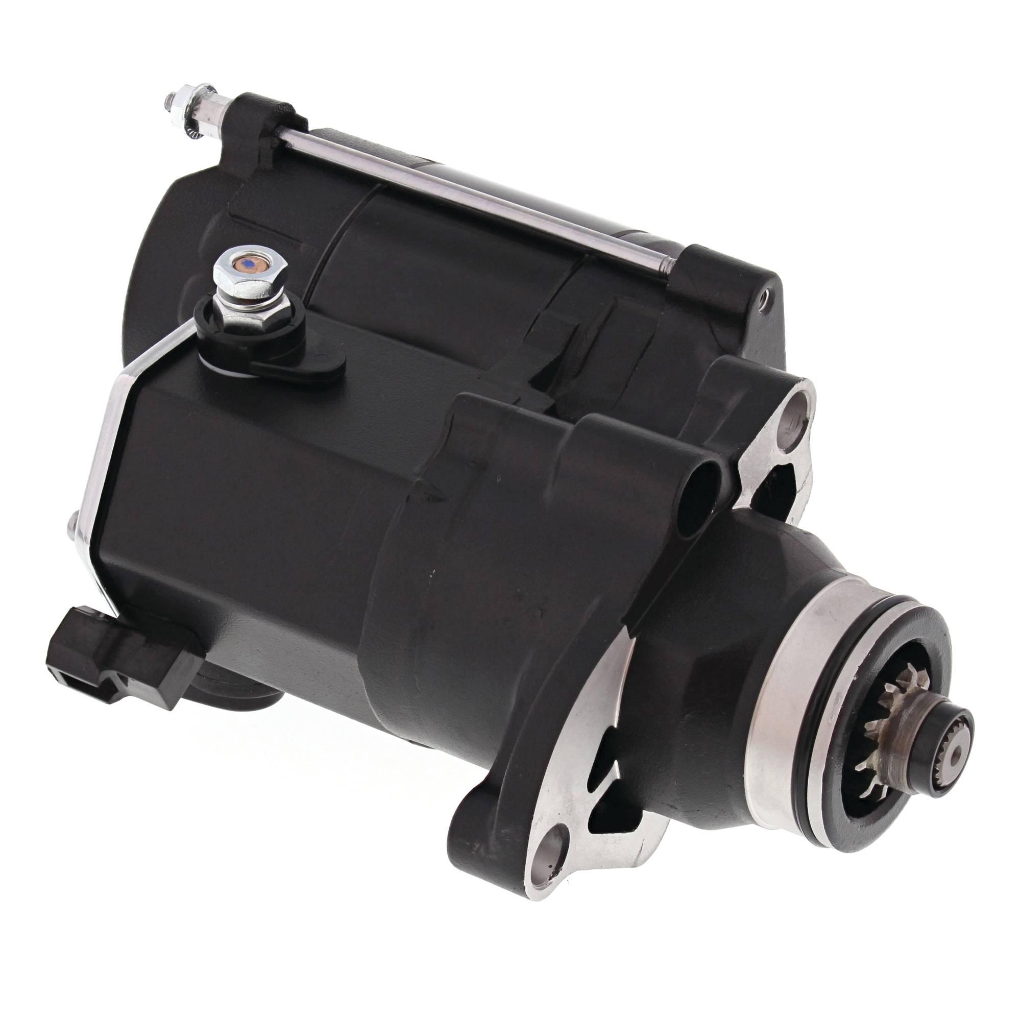 All Balls 1.4KW Starter