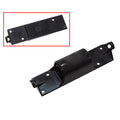 Porte-bougies SPX - Double