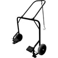 Chariot d'atelier Wolftech Pro Turbo