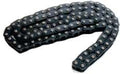 RaceDriven O-Ring Chain, 520 x 120