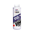 Huile amortisseur Ipone Monoshock, 1L
