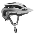100% Altec MTB Helmet with Fidlock