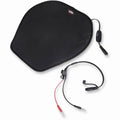 Gears Heated Seat Pad