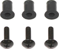 Kit de vis de pare-brise Wolftech