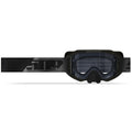 509 Single Lens Sinister X6L Fuzion Snow Goggle