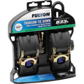 Fulton Transom Tie Down (Closeout)
