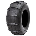 Pneu Tusk Sand Lite