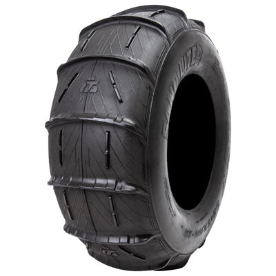 Pneu Tusk Sand Lite