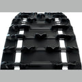 Camso Ripsaw II Track