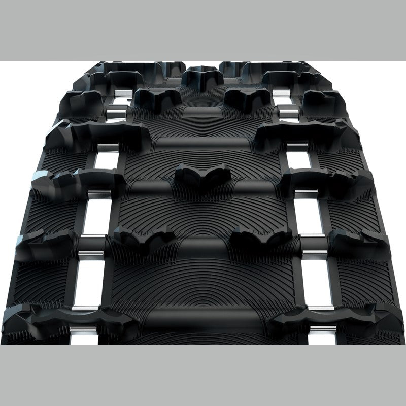 Camso Ripsaw II Track