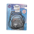 Wolftech Top End Gasket Set