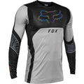 Fox Racing Flexair Ryaktr Jersey (Closeout)