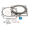 Cylinder Works Big Bore Top End Gasket Kit
