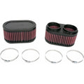 K&N High Flow Air Filter