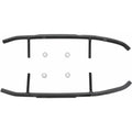Sno-Stuff X-Calibar II Carbide Wear Rods