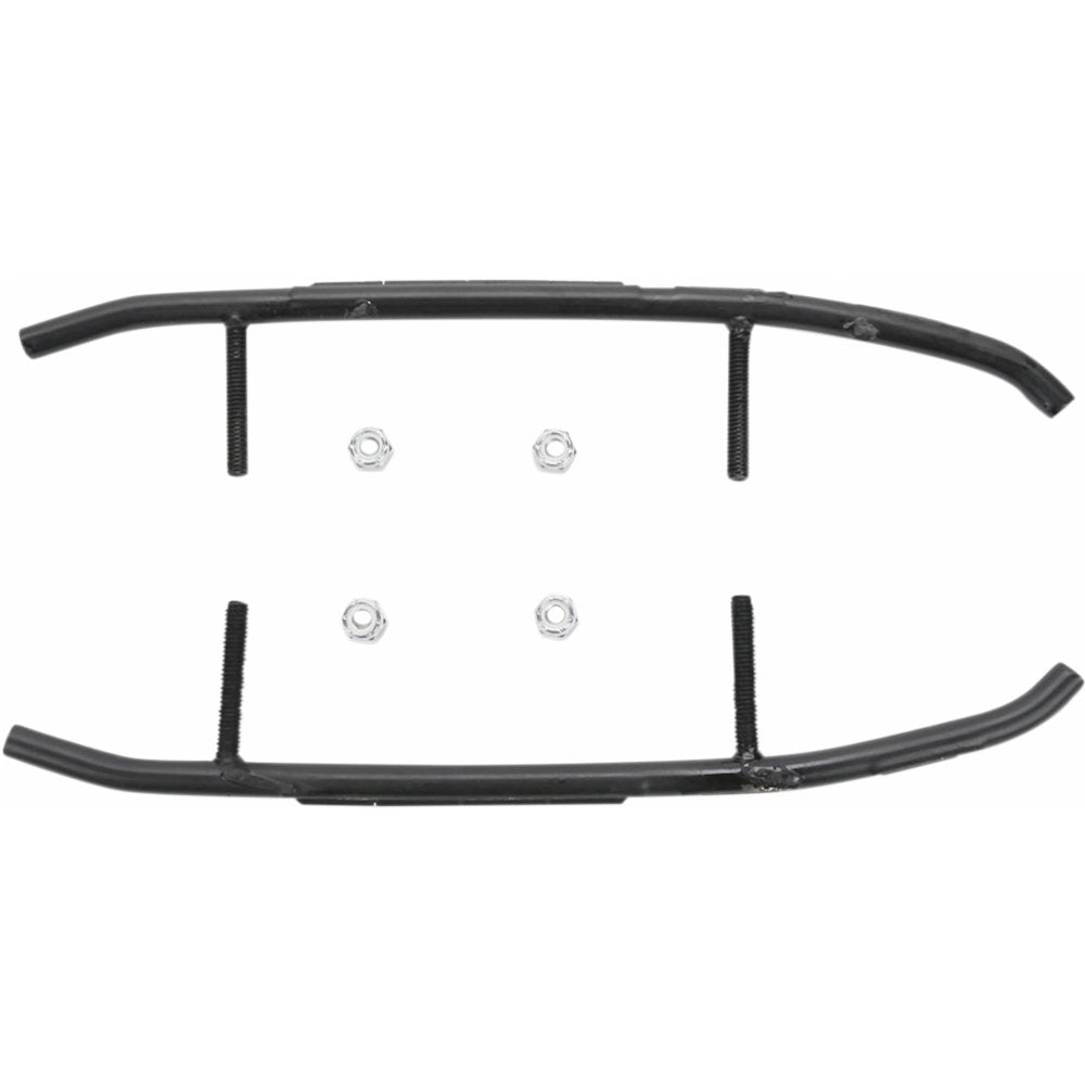 Sno-Stuff X-Calibar II Carbide Wear Rods