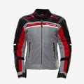 Olympia Women's Airglide 6 Tech Jacket
