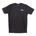 T-shirt Fasthouse Sprinter (liquidation)