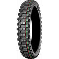 Pneu Mitas Terra Force-MX MH