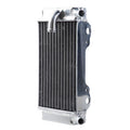 Tusk Dirt Bike Aluminum Radiator