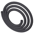 KFI Replacement Synthetic Rope Sheath